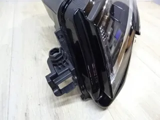 57B941015D LAMPA-5865 Фара левая Skoda Karoq Арт e10671138, вид 13