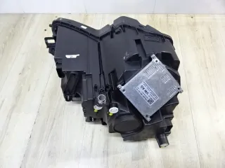 57B941015D LAMPA-5865 Фара левая Skoda Karoq Арт e10671138, вид 15
