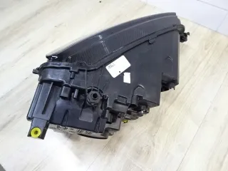 57B941015D LAMPA-5865 Фара левая Skoda Karoq Арт e10671138, вид 9
