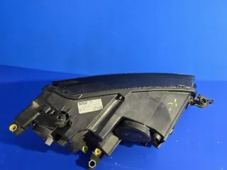 57B941015A Фара левая Skoda Karoq Арт e10671176, вид 11