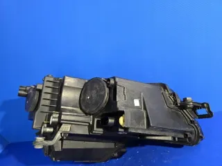 57B941015A Фара левая Skoda Karoq Арт e10671176, вид 8