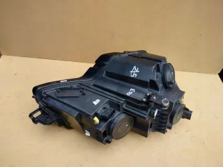 57B941015A Фара левая Skoda Karoq Арт e10671188, вид 4
