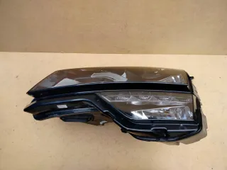 57B941015A Фара левая Skoda Karoq Арт e10671188, вид 6