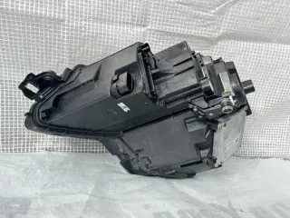 57B941016D, Фара правая Skoda Karoq Арт e10671189, вид 3