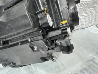 57B941016D, Фара правая Skoda Karoq Арт e10671189, вид 5