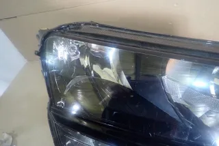 57B941016A Фара правая Skoda Karoq Арт e10671202, вид 5