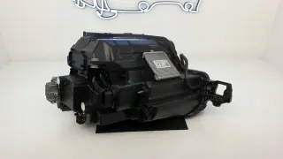 57B941036 Фара правая Skoda Karoq Арт e10671216, вид 4