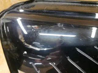 57B941016F Фара правая Skoda Karoq Арт e10671234, вид 2