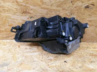 57B941016F Фара правая Skoda Karoq Арт e10671234, вид 3