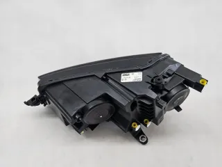 57B941016A Фара правая Skoda Karoq Арт e10671247, вид 5