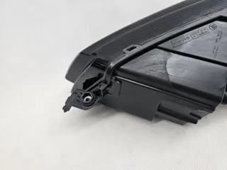 57B941016A Фара правая Skoda Karoq Арт e10671247, вид 6