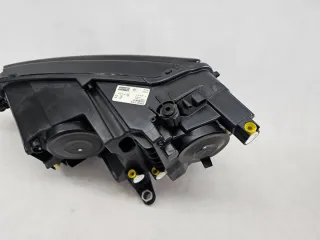 57B941016A Фара правая Skoda Karoq Арт e10671247, вид 7