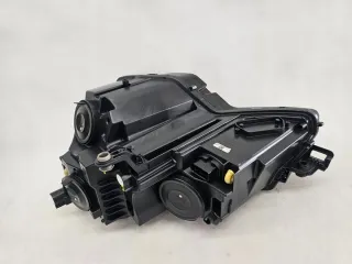 57B941016A Фара правая Skoda Karoq Арт e10671247, вид 8
