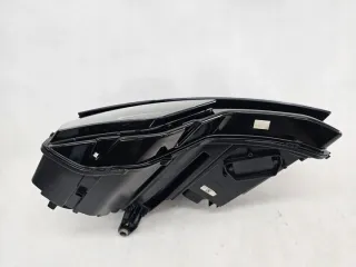 57B941016A Фара правая Skoda Karoq Арт e10671247, вид 9
