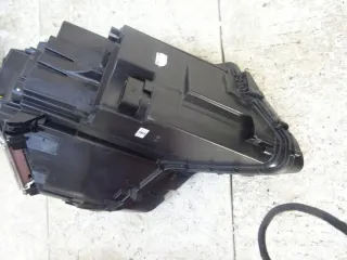 57B941016B Фара правая Skoda Karoq Арт e10671260, вид 15