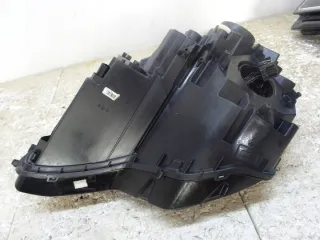 57B941016B Фара правая Skoda Karoq Арт e10671260, вид 6