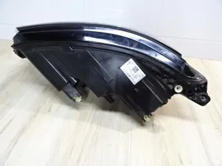 57B941016E Фара правая Skoda Karoq Арт e10671261, вид 5