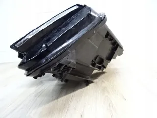 57B941016E Фара правая Skoda Karoq Арт e10671261, вид 7