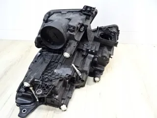57B941016E Фара правая Skoda Karoq Арт e10671261, вид 8