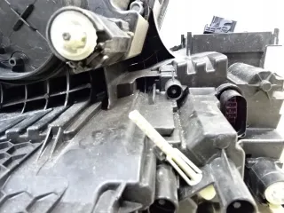 57B941016E Фара правая Skoda Karoq Арт e10671261, вид 9