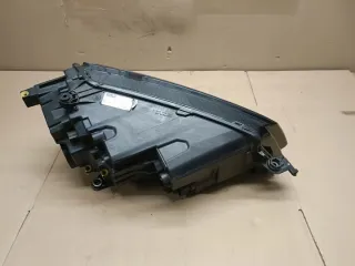 57B941015B 57b941015b Фара левая Skoda Karoq Арт e10671272, вид 4