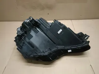 57B941015B 57b941015b Фара левая Skoda Karoq Арт e10671272, вид 5