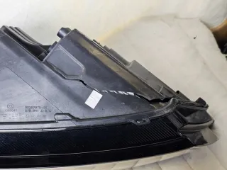 57B941016B Фара правая Skoda Karoq Арт e10671286, вид 8