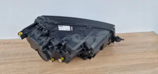 57B941015B Фара левая Skoda Karoq Арт e10671287, вид 3