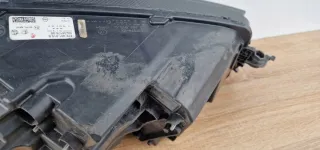 57B941015B Фара левая Skoda Karoq Арт e10671287, вид 4