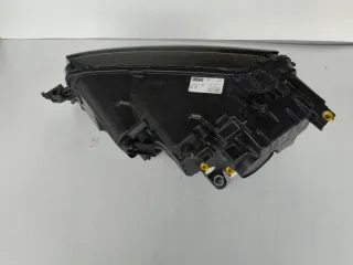 57B941016F Фара правая Skoda Karoq Арт e10671309, вид 6