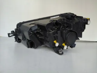 57B941016F Фара правая Skoda Karoq Арт e10671309, вид 7