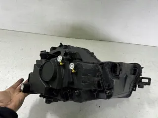 57b941016f Фара правая Skoda Karoq Арт e10671321, вид 3