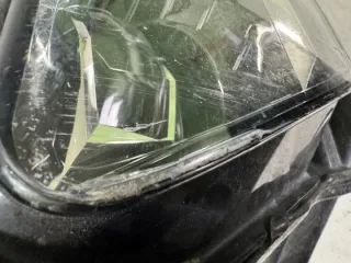 57b941016f Фара правая Skoda Karoq Арт e10671321, вид 9