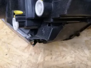 57B941015F Фара левая Skoda Karoq Арт e10671322, вид 6