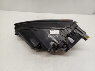 57B941018B Фара правая Skoda Karoq Арт e10671332, вид 5