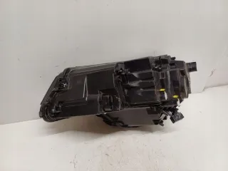 57B941018B Фара правая Skoda Karoq Арт e10671332, вид 6