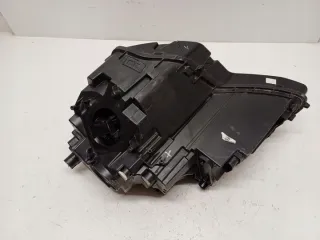 57B941018B Фара правая Skoda Karoq Арт e10671332, вид 7