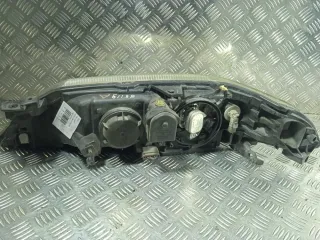 8200163324 Фара правая Renault Laguna 2 Арт 65119, вид 4