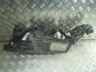 8200163324 Фара правая Renault Laguna 2 Арт 65119, вид 5