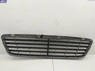 2038800133 Решетка радиатора Mercedes C W203 Арт 55070547, вид 2