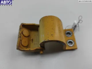  Петля крышки (двери) багажника Volkswagen Transporter T4 Арт 55011422, вид 1