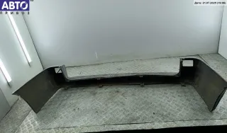  Бампер задний Volkswagen Transporter T4 Арт 54823566