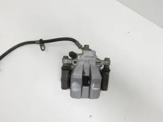 4785033280 Суппорт тормозной Toyota Camry XV30 Арт lz238480, вид 2