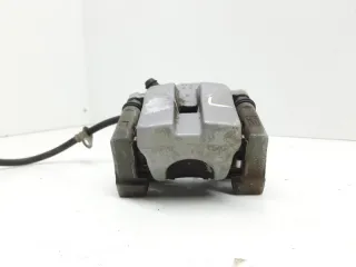 4785033280 Суппорт тормозной Toyota Camry XV30 Арт lz238480, вид 3