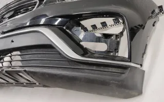 6010094600 Бампер передний Geely Atlas Pro Арт 957771T, вид 11