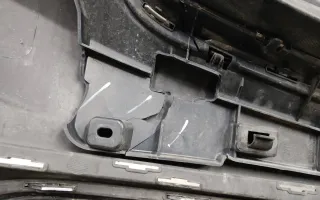6010094600 Бампер передний Geely Atlas Pro Арт 957771T, вид 16