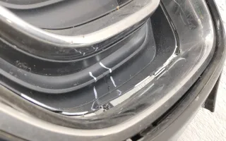 6010094600 Бампер передний Geely Atlas Pro Арт 957771T, вид 6