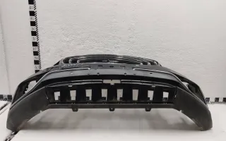 6010094600 Бампер передний Geely Atlas Pro Арт 957771T, вид 9