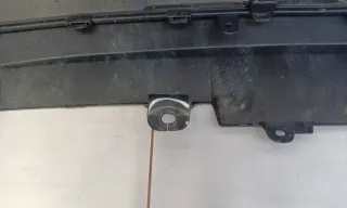 521590R280 Бампер задний Toyota Rav 4 5 Арт 983392K, вид 12