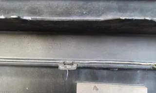 521590R280 Бампер задний Toyota Rav 4 5 Арт 983392K, вид 14